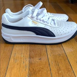 PUMA GV SPECIAL